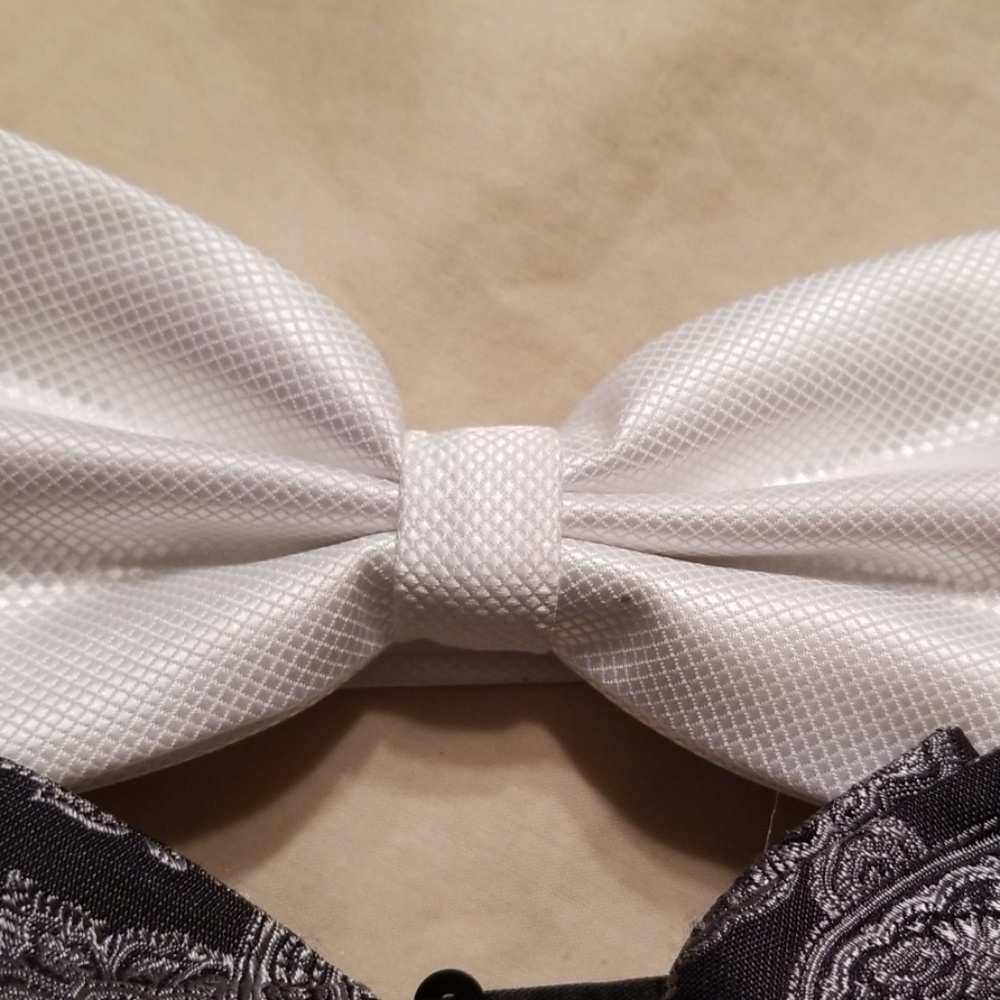 Bowties - image 3